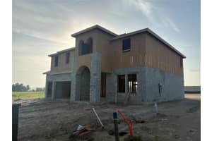 9832 LEAF GREEN LANE, DADE CITY, FL 33525 - MLS#MFRTB8512528