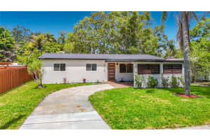 5013 HESPERIDES STREET, TAMPA, FL 33611 - MLS#MFRTB8512529