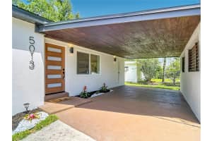 5013 HESPERIDES STREET, TAMPA, FL 33611 - MLS#MFRTB8512529