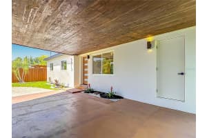 5013 HESPERIDES STREET, TAMPA, FL 33611 - MLS#MFRTB8512529
