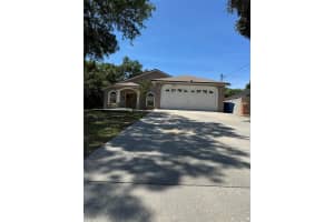 9814 Oslin St, TAMPA 9814 Oslin St, TAMPA