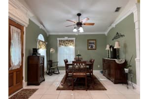 9814 OSLIN STREET, TAMPA, FL 33615 - MLS#MFRTB8512531