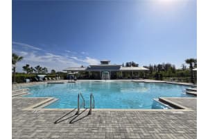 10156 AGAVE COURT, LAND O LAKES, FL 34638 - MLS#MFRTB8512532