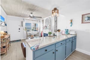 8475 GULF BOULEVARD, TREASURE ISLAND, FL 33706 - MLS#MFRTB8512534