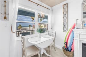 8475 GULF BOULEVARD, TREASURE ISLAND, FL 33706 - MLS#MFRTB8512534