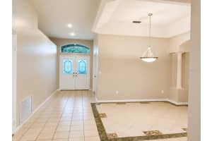 1625 POWDER RIDGE DRIVE, VALRICO, FL 33594 - MLS#MFRTB8512536