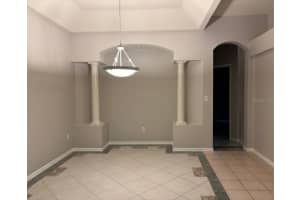 1625 POWDER RIDGE DRIVE, VALRICO, FL 33594 - MLS#MFRTB8512536