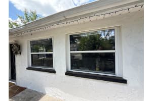 524 4TH AVENUE, LARGO, FL 33770 - MLS#MFRTB8512537