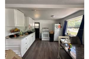 524 4TH AVENUE, LARGO, FL 33770 - MLS#MFRTB8512537