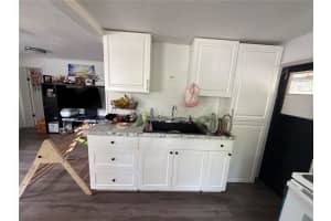 524 4TH AVENUE, LARGO, FL 33770 - MLS#MFRTB8512537