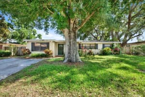 2215 CURTIS DRIVE, CLEARWATER, FL 33764 - MLS#MFRTB8512542