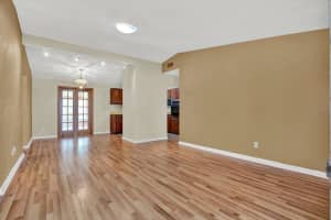 2215 CURTIS DRIVE, CLEARWATER, FL 33764 - MLS#MFRTB8512542
