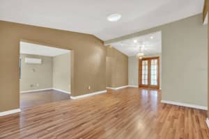 2215 CURTIS DRIVE, CLEARWATER, FL 33764 - MLS#MFRTB8512542