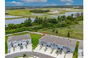 416 MANGROVE SHADE CIRCLE, APOLLO BEACH, FL 33572 - MLS#MFRTB8512550