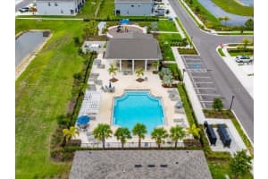 416 MANGROVE SHADE CIRCLE, APOLLO BEACH, FL 33572 - MLS#MFRTB8512550