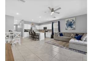 416 MANGROVE SHADE CIRCLE, APOLLO BEACH, FL 33572 - MLS#MFRTB8512550