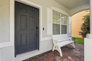8836 CAMERON CREST DRIVE, TAMPA, FL 33626 - MLS#MFRTB8512553