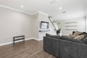 8836 CAMERON CREST DRIVE, TAMPA, FL 33626 - MLS#MFRTB8512553