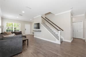 8836 CAMERON CREST DRIVE, TAMPA, FL 33626 - MLS#MFRTB8512553