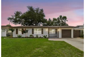 5700 65th Ave N, PINELLAS PARK 5700 65th Ave N, PINELLAS PARK