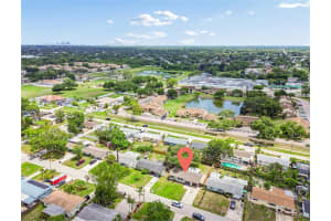 5700 65TH AVENUE, PINELLAS PARK, FL 33781 - MLS#MFRTB8512555