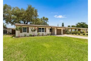 5700 65TH AVENUE, PINELLAS PARK, FL 33781 - MLS#MFRTB8512555