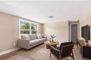 5700 65TH AVENUE, PINELLAS PARK, FL 33781 - MLS#MFRTB8512555