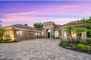 9227 TILLINGHAST DRIVE, TAMPA, FL 33626 - MLS#MFRTB8512556