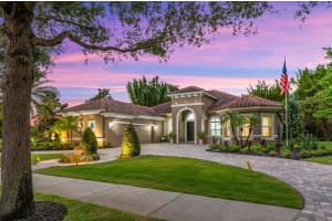 9227 TILLINGHAST DRIVE, TAMPA, FL 33626 - MLS#MFRTB8512556