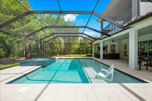 9227 TILLINGHAST DRIVE, TAMPA, FL 33626 - MLS#MFRTB8512556