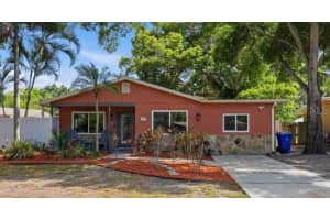 961 LEXINGTON DRIVE, DUNEDIN, FL 34698 - MLS#MFRTB8512558