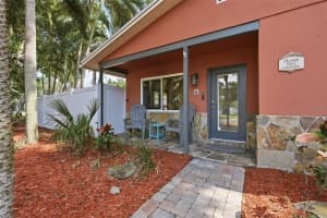 961 LEXINGTON DRIVE, DUNEDIN, FL 34698 - MLS#MFRTB8512558