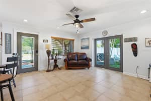 961 LEXINGTON DRIVE, DUNEDIN, FL 34698 - MLS#MFRTB8512558