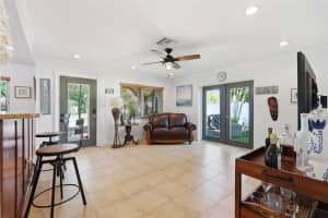 961 LEXINGTON DRIVE, DUNEDIN, FL 34698 - MLS#MFRTB8512558