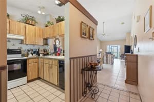 561 LAGUNA VISTA COURT, LARGO, FL 33771 - MLS#MFRTB8512559