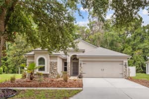 15738 Cedar Elm Ter, LAND O LAKES 15738 Cedar Elm Ter, LAND O LAKES