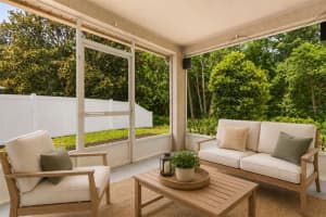 15738 CEDAR ELM TERRACE, LAND O LAKES, FL 34638 - MLS#MFRTB8512561