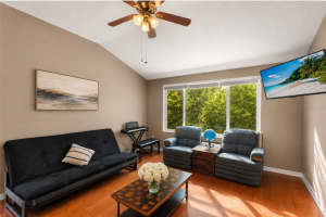15738 CEDAR ELM TERRACE, LAND O LAKES, FL 34638 - MLS#MFRTB8512561