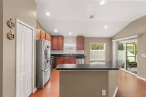 15738 CEDAR ELM TERRACE, LAND O LAKES, FL 34638 - MLS#MFRTB8512561