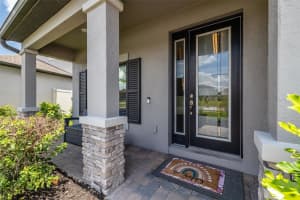 1686 CHERRY WALK ROAD, LUTZ, FL 33558 - MLS#MFRTB8512563