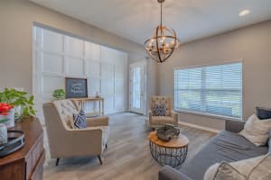 1686 CHERRY WALK ROAD, LUTZ, FL 33558 - MLS#MFRTB8512563