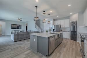 1686 CHERRY WALK ROAD, LUTZ, FL 33558 - MLS#MFRTB8512563