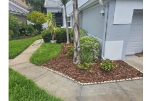 4415 AVENUE CANNES, LUTZ, FL 33558 - MLS#MFRTB8512564