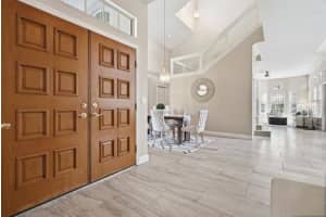 4415 AVENUE CANNES, LUTZ, FL 33558 - MLS#MFRTB8512564