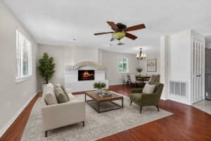 3911 16TH AVENUE, ST PETERSBURG, FL 33713 - MLS#MFRTB8512565