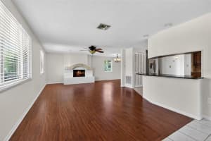 3911 16TH AVENUE, ST PETERSBURG, FL 33713 - MLS#MFRTB8512565