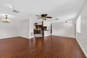 3911 16TH AVENUE, ST PETERSBURG, FL 33713 - MLS#MFRTB8512565