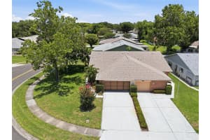 3251 MCMATH DRIVE, PALM HARBOR, FL 34684 - MLS#MFRTB8512566
