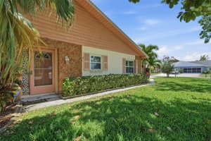 3251 MCMATH DRIVE, PALM HARBOR, FL 34684 - MLS#MFRTB8512566