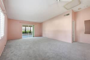 3251 MCMATH DRIVE, PALM HARBOR, FL 34684 - MLS#MFRTB8512566